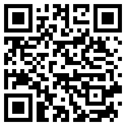 Palorh QR Code