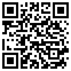 link3dfire QR Code
