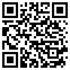 LinkRocks QR Code