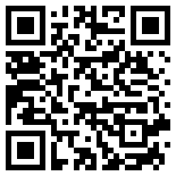 Linke_Leo QR Code