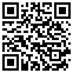 HasvikDios QR Code