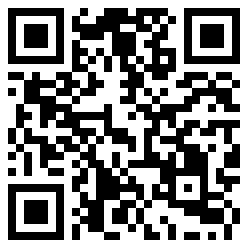 HASVIKNEVERDIES QR Code