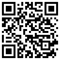 Hasvik_ QR Code