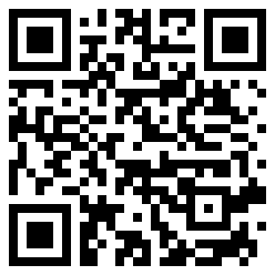 Hasvik_1001 QR Code