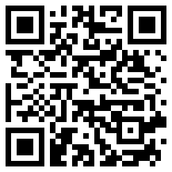 HasvikElSinCuero QR Code