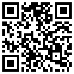 Mineral QR Code