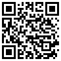 MineralNoodles QR Code