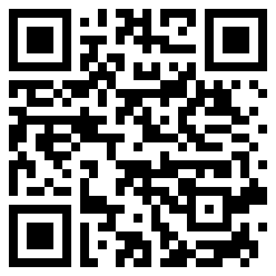 Mineral_Mine QR Code