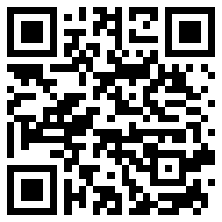 Mineral_Knight QR Code