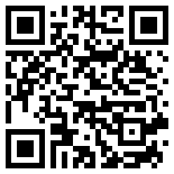 Mineralwxsser QR Code