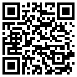 Mineralogy QR Code