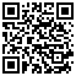 Mineralizing QR Code
