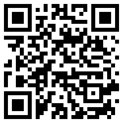 SunflowerMead0w QR Code