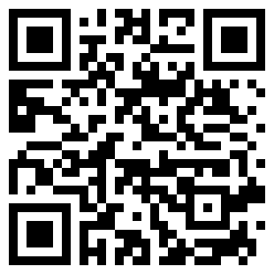 sunnynoah QR Code