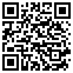 Frodon QR Code