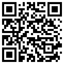 Frodo147 QR Code