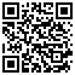 FrodoBagg1ns QR Code