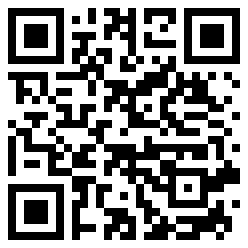 Frodosc QR Code
