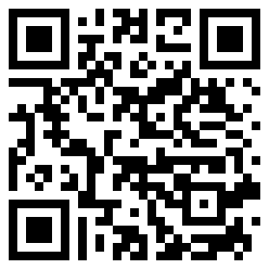 frododog QR Code