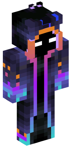 Frodo10lmao Minecraft Skin Preview on Minecraft.Co.Com