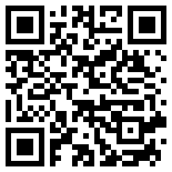 Frodo_PLayz QR Code