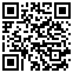 Eye_of_Legolas QR Code