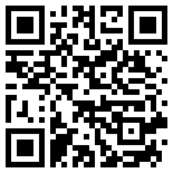 Peronee QR Code