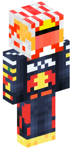 Peroni_0123 Minecraft Skin Preview on Minecraft.Co.Com