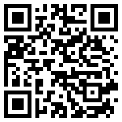 EyelessJeff666 QR Code