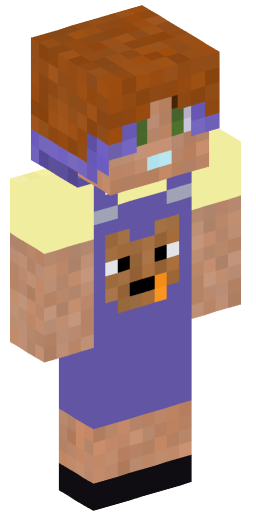 EyelessJeff666 Minecraft Skin Preview on Minecraft.Co.Com