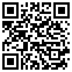PERONI__ QR Code