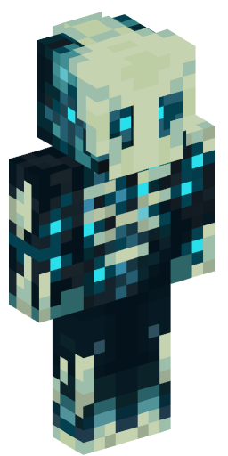 PERONI__ Minecraft Skin Preview on Minecraft.Co.Com