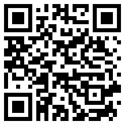 PeroniSmasher QR Code
