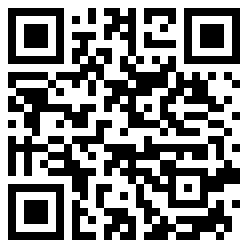 Peron QR Code