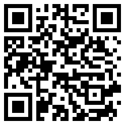Peronista777 QR Code