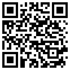 Peroneal QR Code