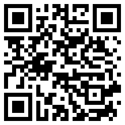 PeronMarxista00 QR Code