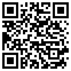 PeronMarxista00 QR Code