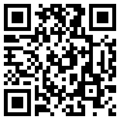 PeRoNiT QR Code