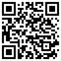 CatalinaLo QR Code