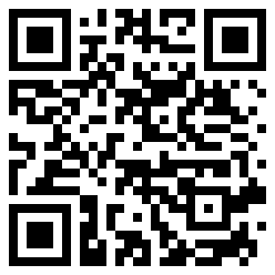 Catalina2026 QR Code