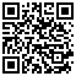 Catalinax_27 QR Code