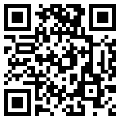 catalina16 QR Code