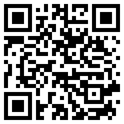 CatalinaNLELM QR Code