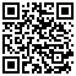 catalina_ QR Code