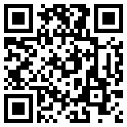 Hachi_0323 QR Code