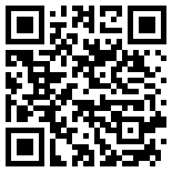 hachiimann QR Code