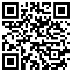 HACHIHACHIHS QR Code