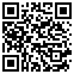 HachirokuMC QR Code