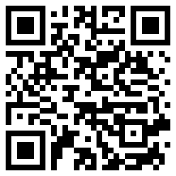 Hachiroah QR Code
